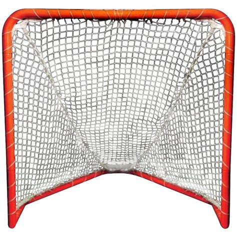 metal 3x3 box lacrosse goals|4x4 box lacrosse goals.